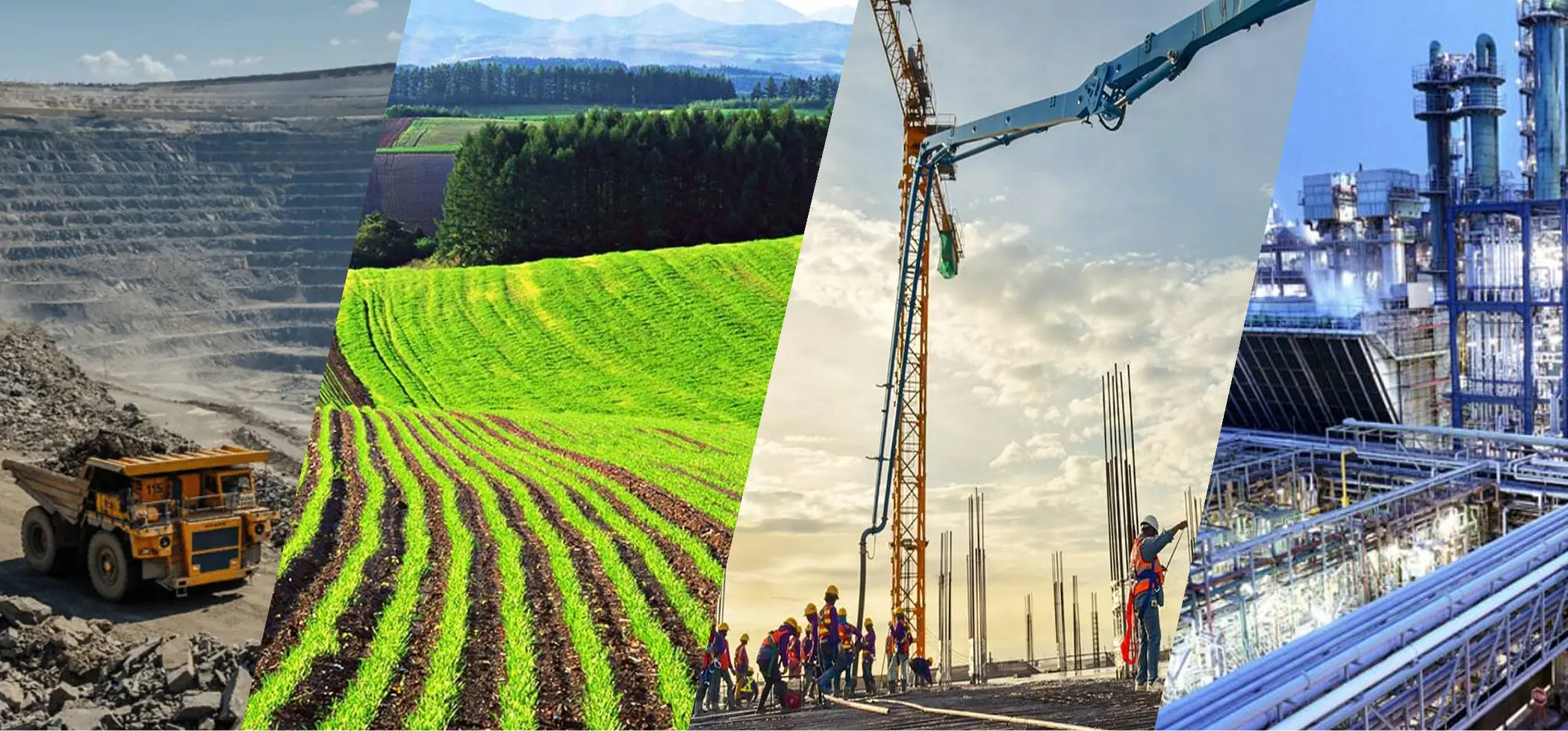 ТОВ «ВСЕУКРАЇНСЬКА ЕКОЛОГІЧНА КОМПАНІЯ» екологічна лабораторія ENAccredited Environmental Laboratory for Businesses | All-Ukrainian Environmental Company