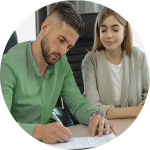 Documentation Development