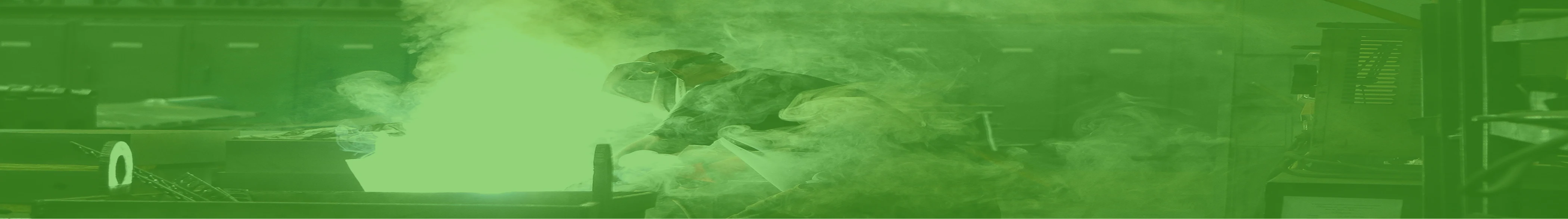 Analysis of production environment factors